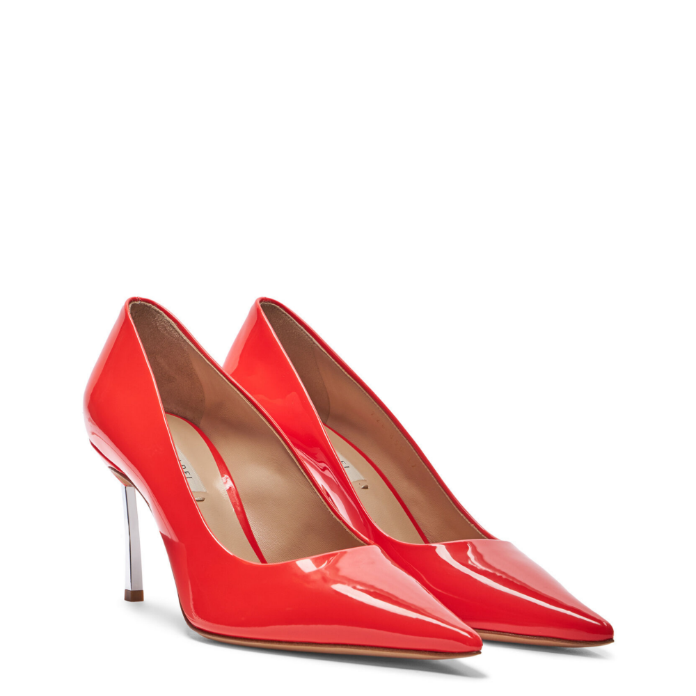 Pantofi SuperBlade Jolly