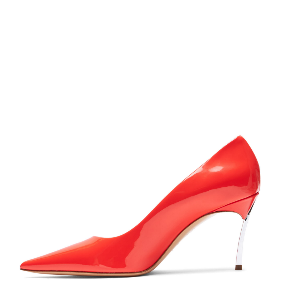 Pantofi SuperBlade Jolly