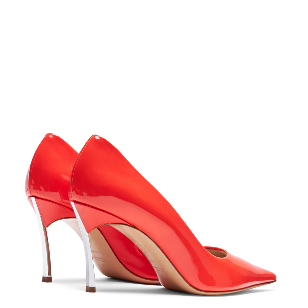 Pantofi SuperBlade Jolly