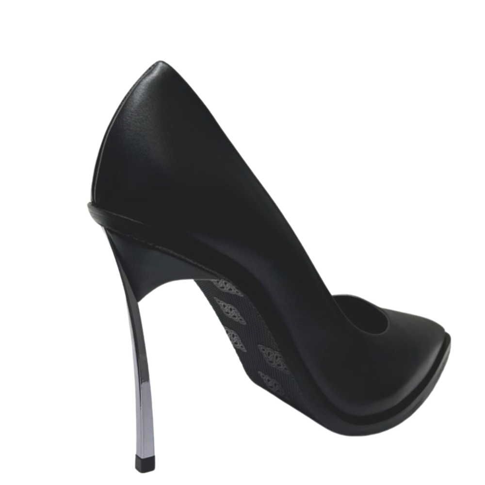 Pantofi Maxi Blade 