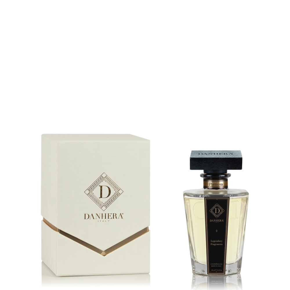 Parfum de camera Pretiosa 500ml