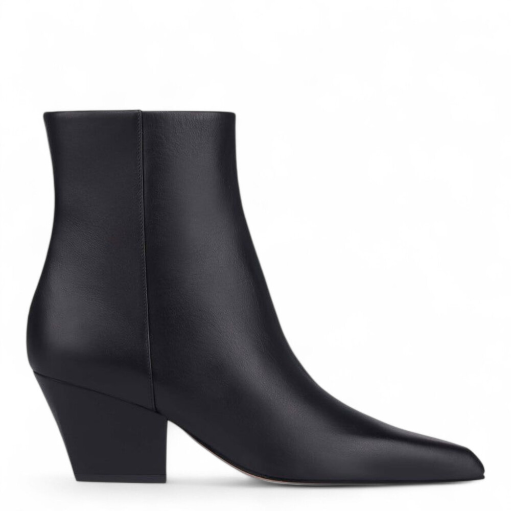 Ghete negre Jane 205
