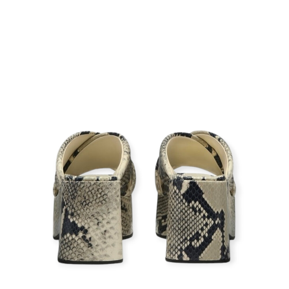 Saboti Vickyanimal print