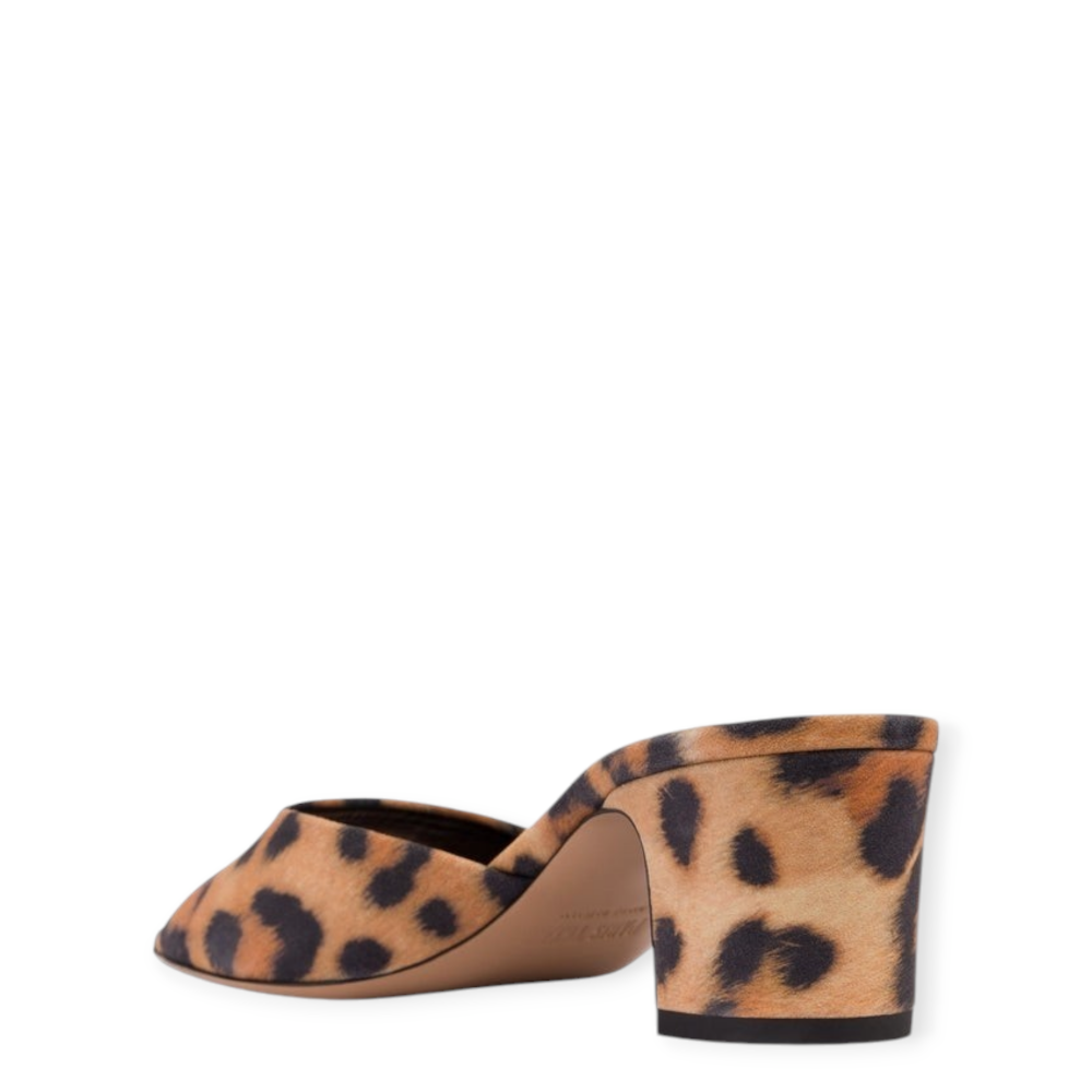 Saboti Lara animal print 25