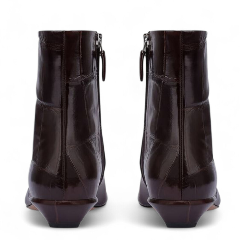 Ghete bordo Bettina 205