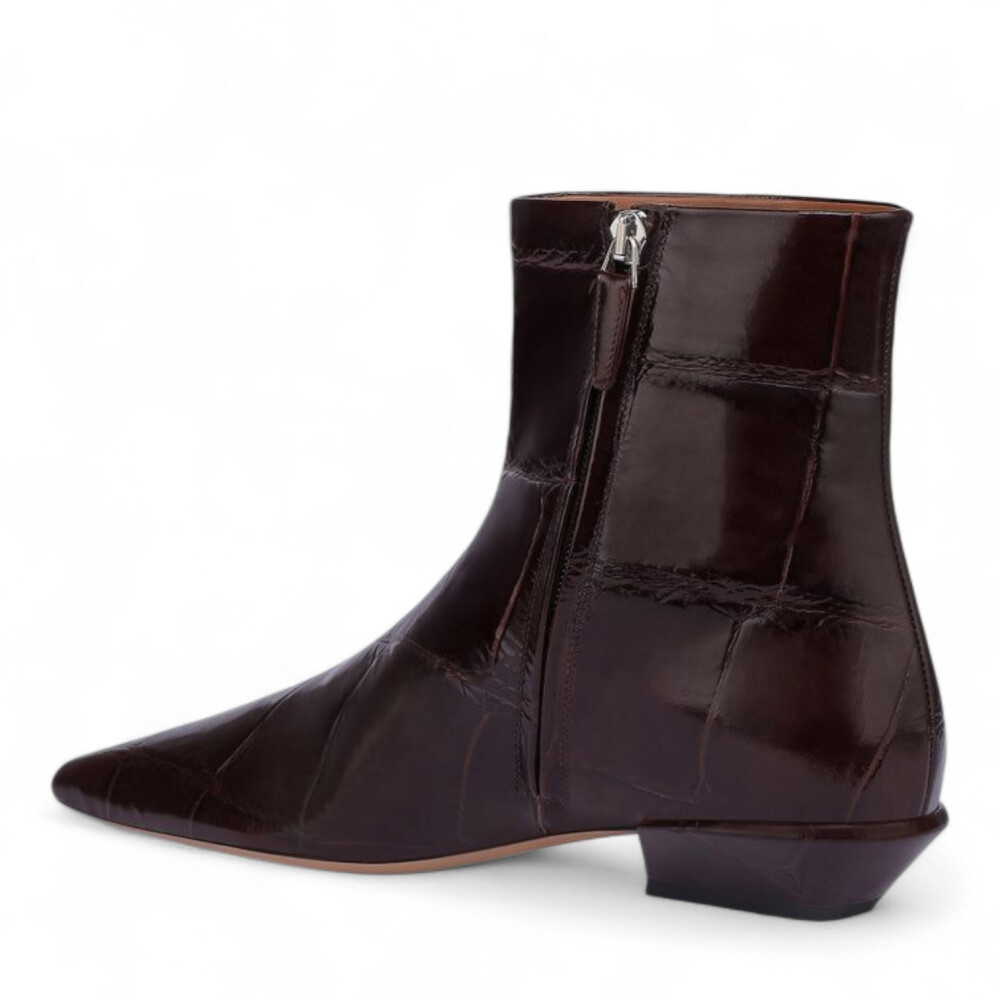 Ghete bordo Bettina 205