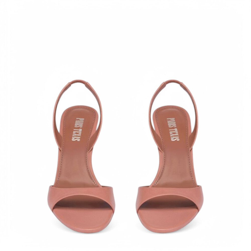 Sandale Lidia rose 105