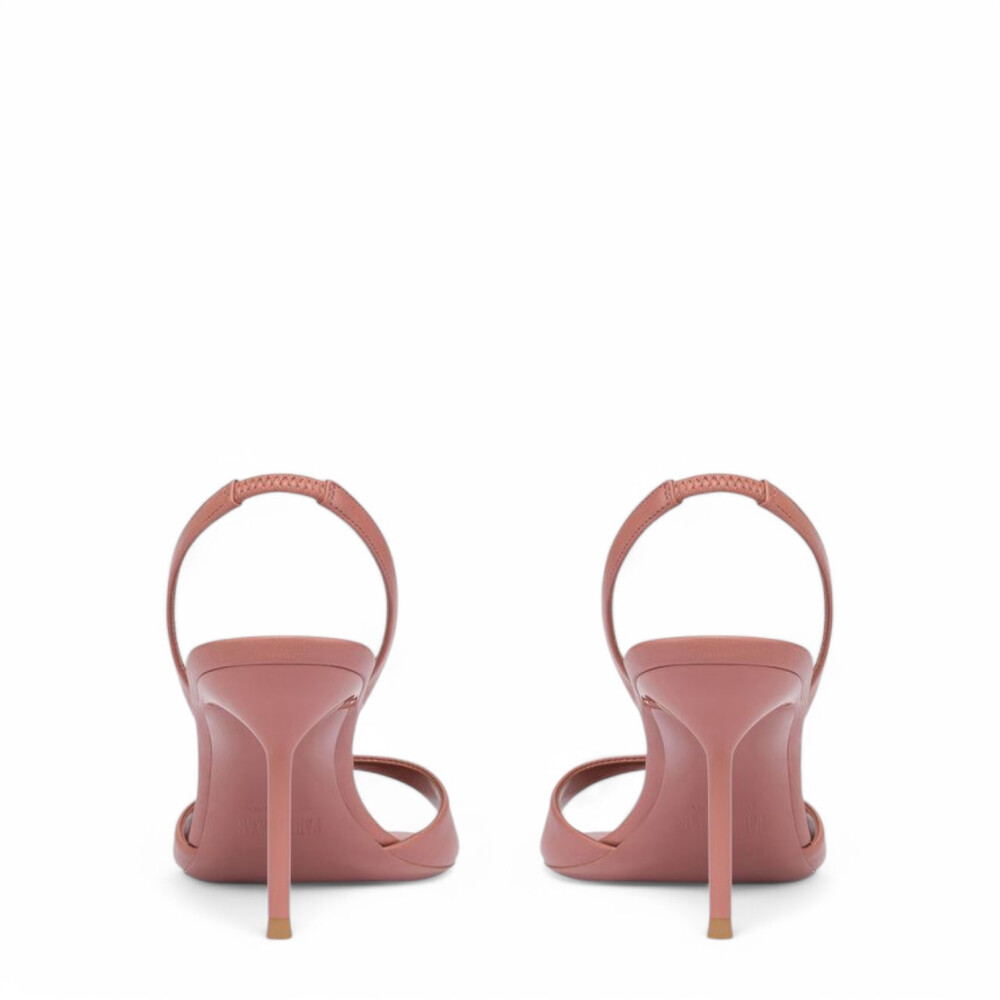Sandale Lidia rose 105
