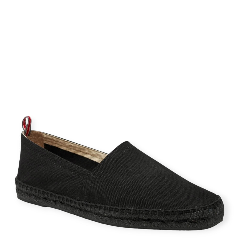 Espadrile Pablo C/001 021037