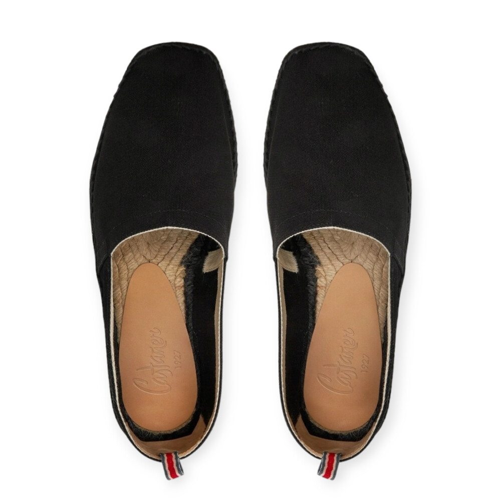Espadrile Pablo C/001 021037
