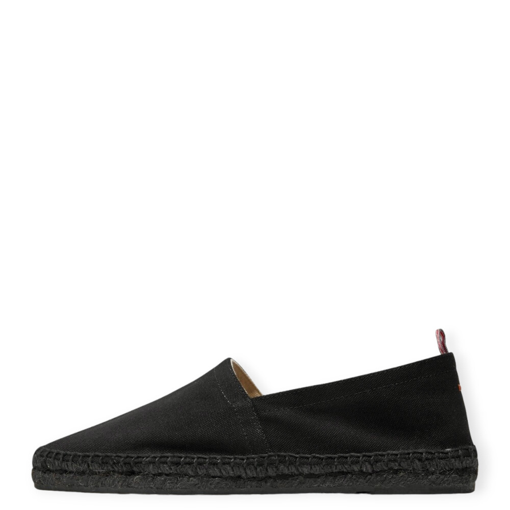 Espadrile Pablo C/001 021037