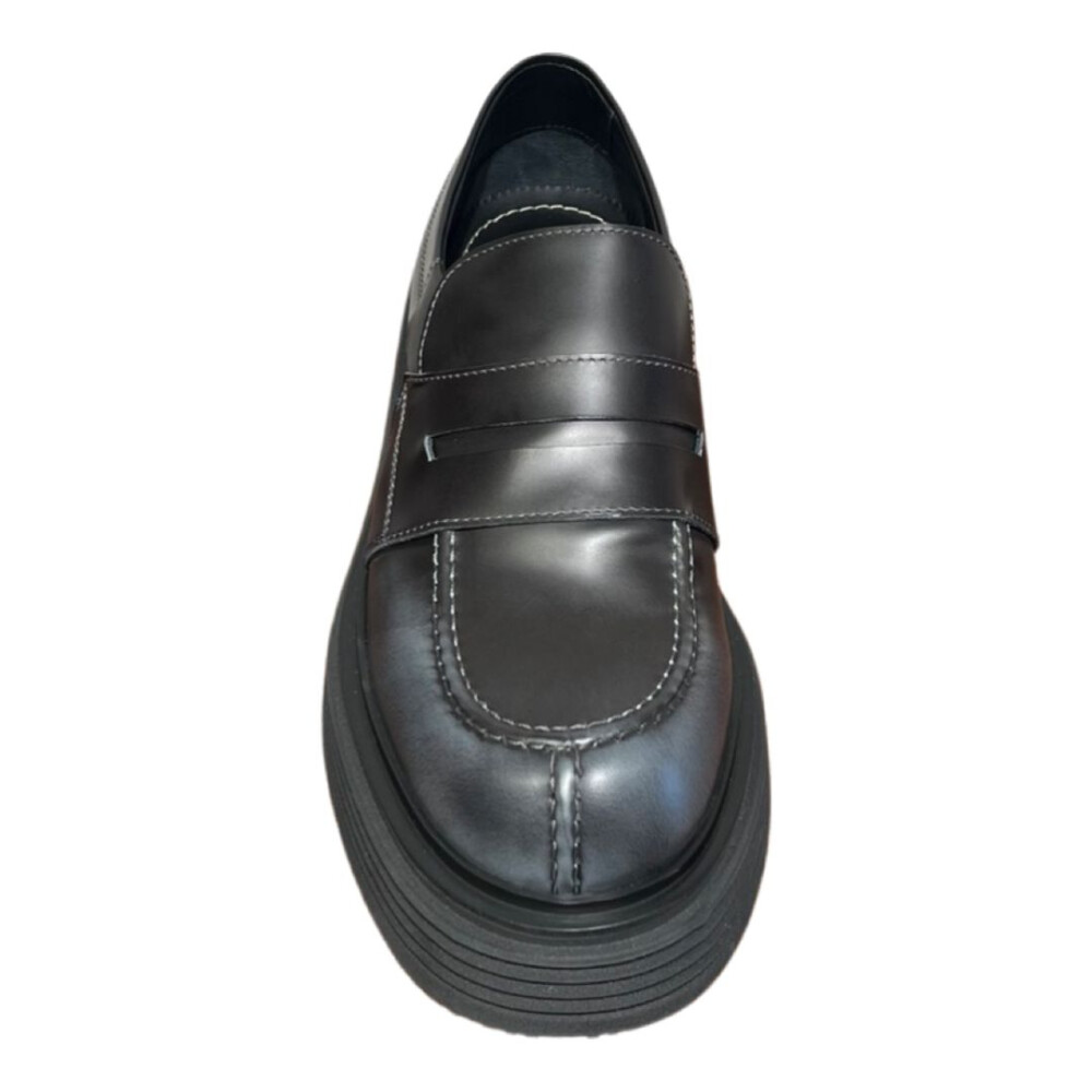 Loafers Robbie 338