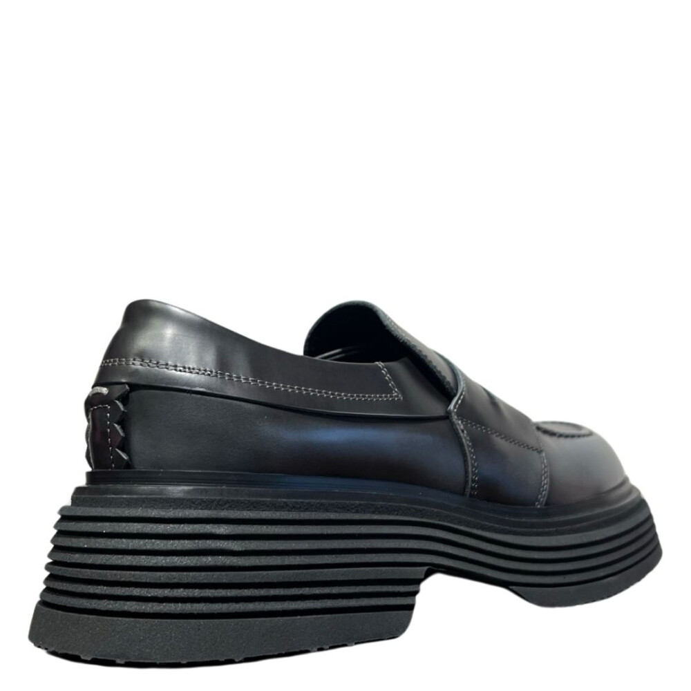 Loafers Robbie 338