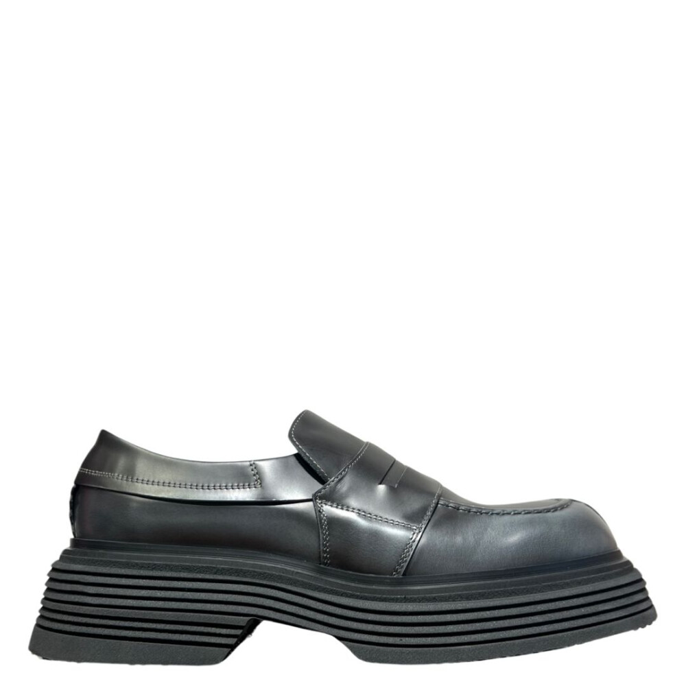 Loafers Robbie 338