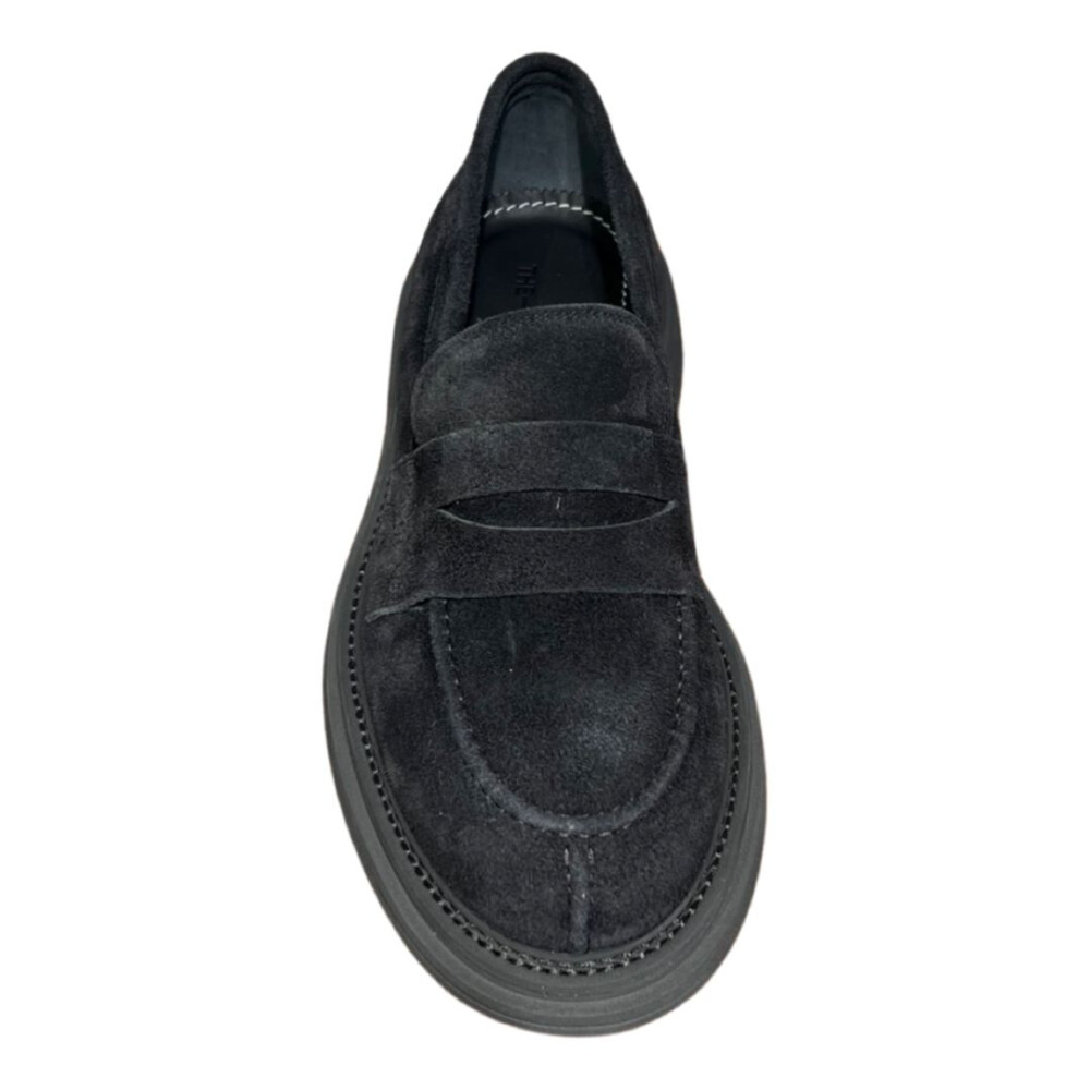Loafers Victor 216