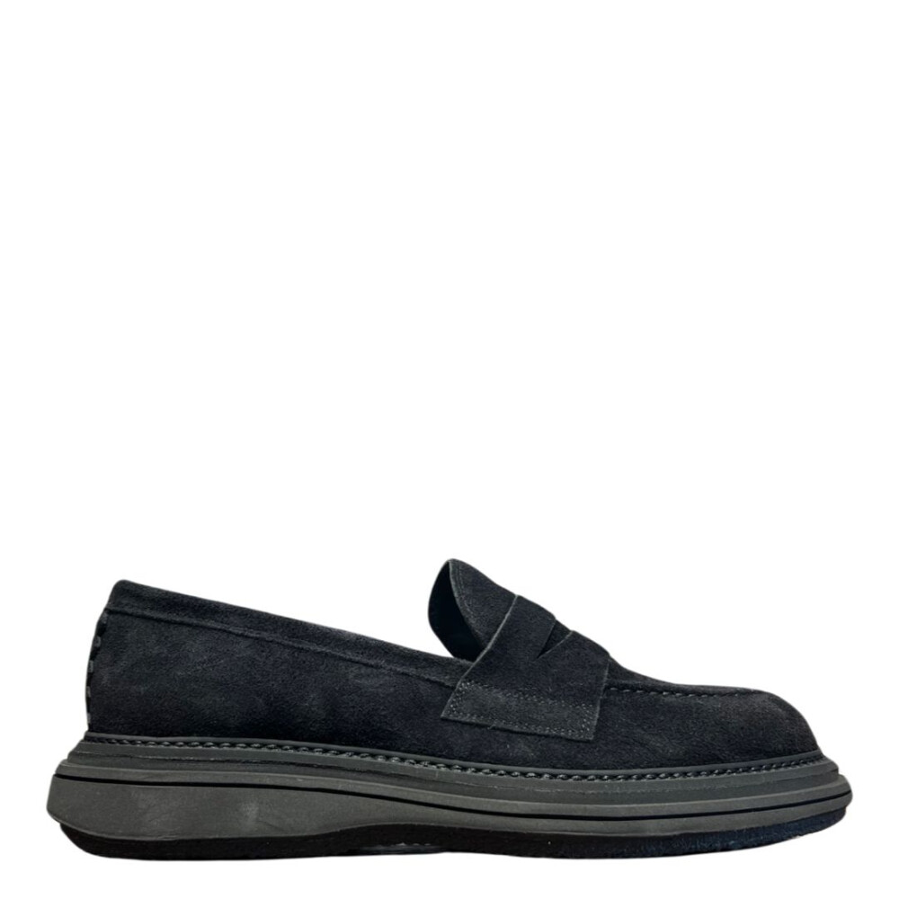 Loafers Victor 216