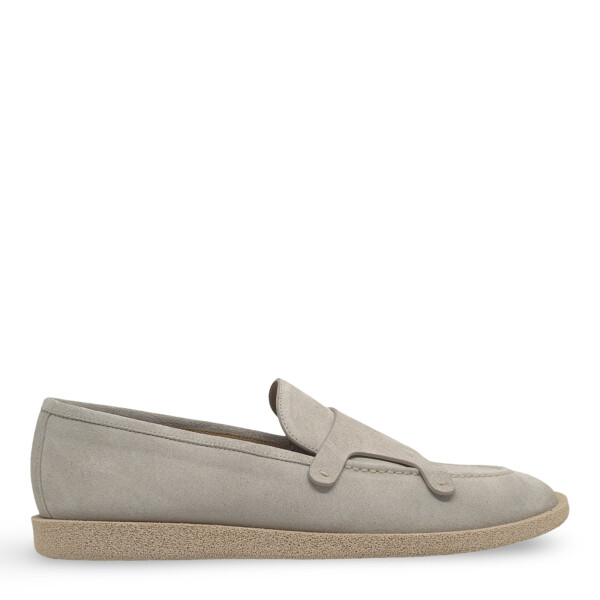 Loafers Edwin 14089.3 102
