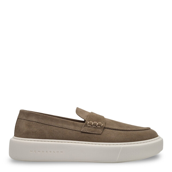 Loafer Palinuro S12 bej 102