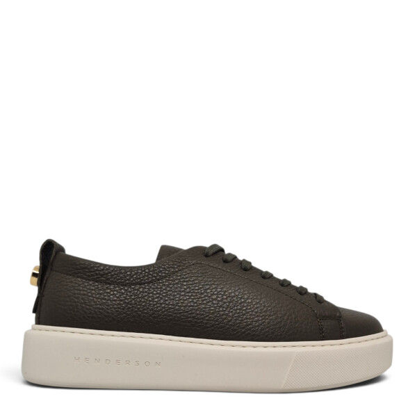 Sneakers Vale V2 kaki 202