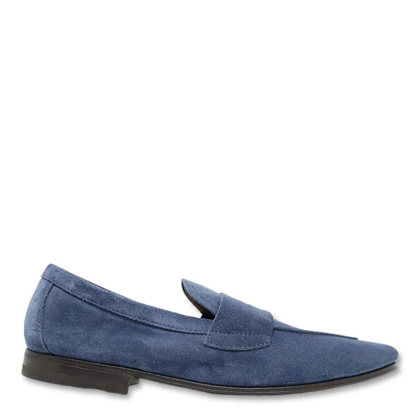 Loafers Capri S0
