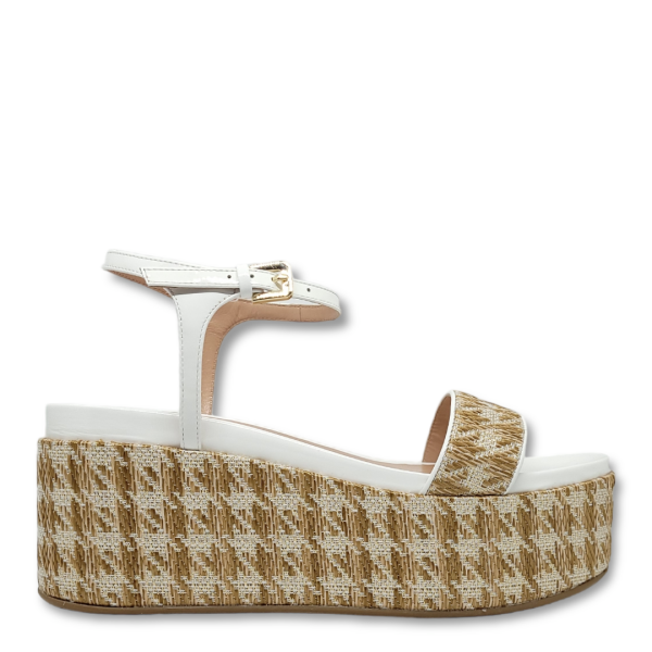 Sandale Queen 2AA