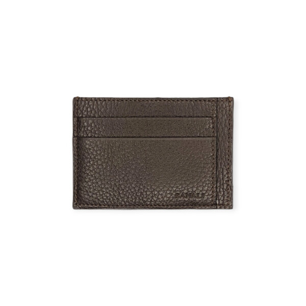 Port-card Canali maro 1