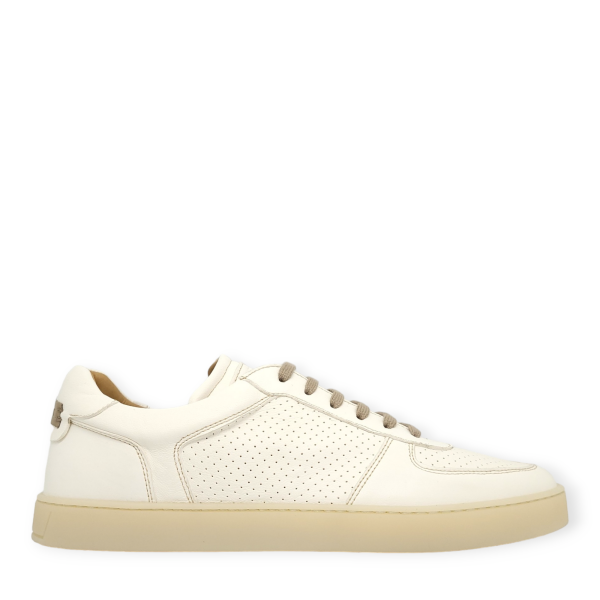 Sneakers Clio 12876