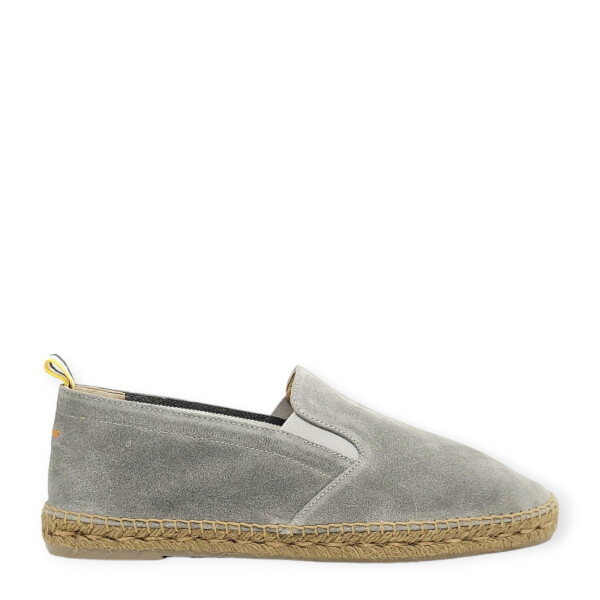 Espadrile Joel T/186 gri