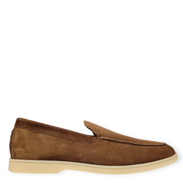 Loafer Panarea 44 Maro 105