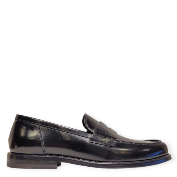 Loafers negri 251U048 105
