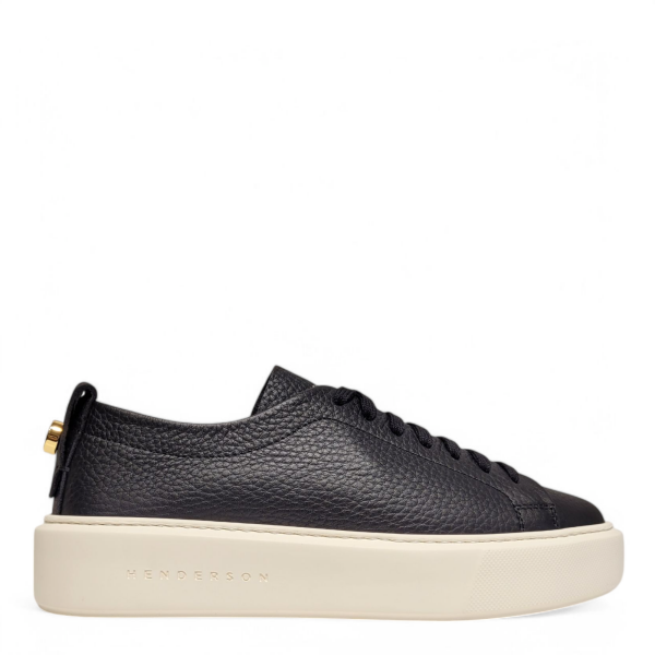 Sneakers Gaia 1 negri 105