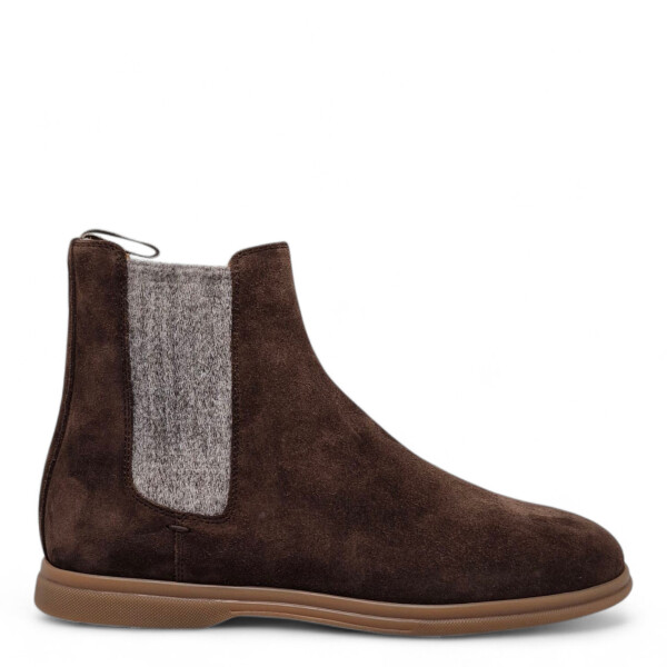 Ghete Blair S6 maro 205