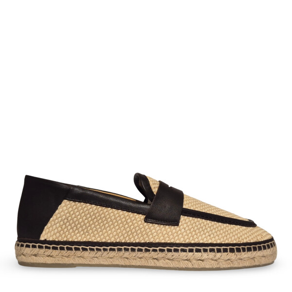 Espadrile Nacho 026064 bej 102