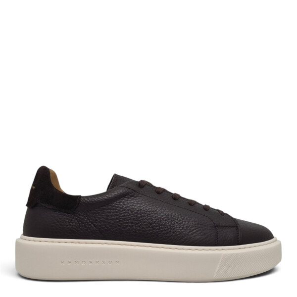 Sneakers Leone 17 maro 202