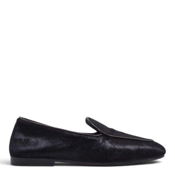 Loafers BESS P0  maro 202