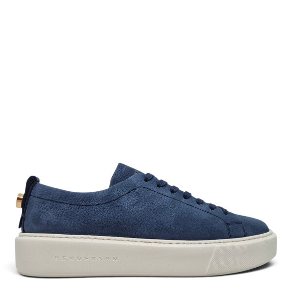 Sneakers Vale V2 albastru 202