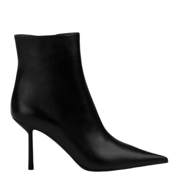 Ghete Bella negre 204 80