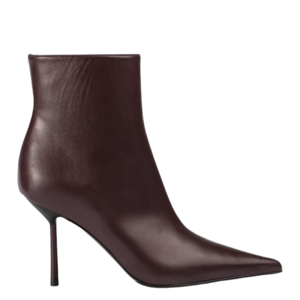 Ghete Bella bordo 204 80
