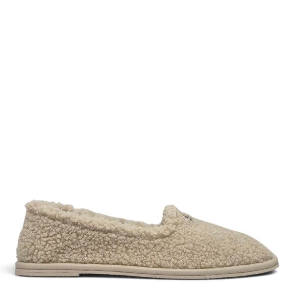 Loafers Peak alb 102