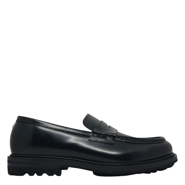Loafers negri N