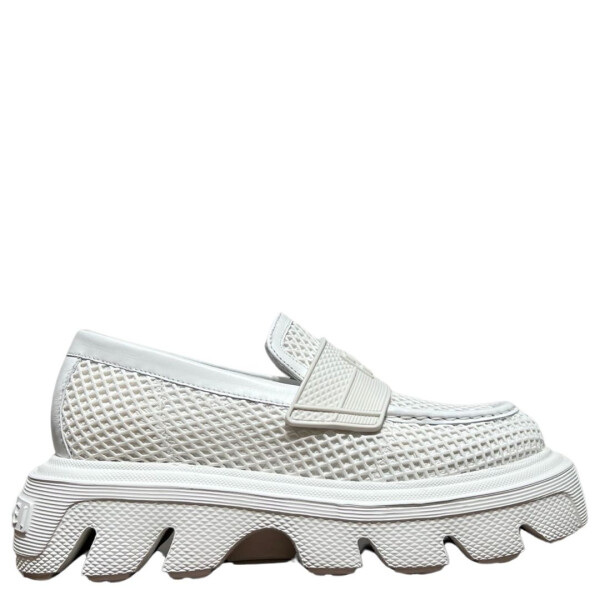 Loafers C Generation  albi