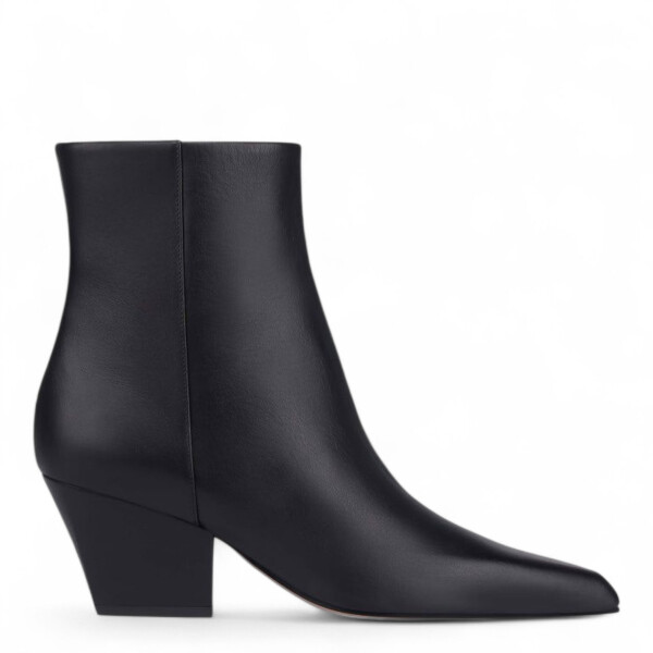 Ghete negre Jane 205