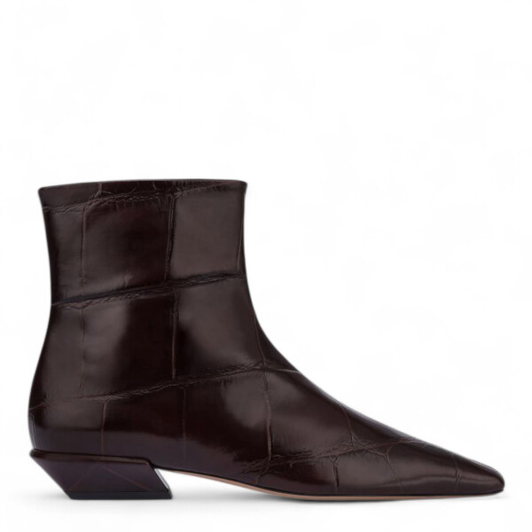 Ghete bordo Bettina 205