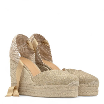 Sandale Chiara 8ED/032 105