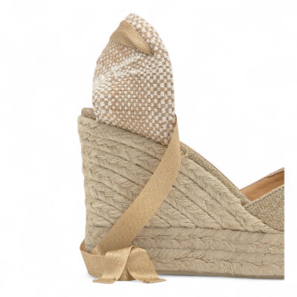 Sandale Chiara 8ED/032 105