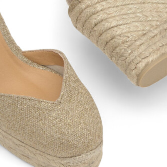 Sandale Chiara 8ED/032 105