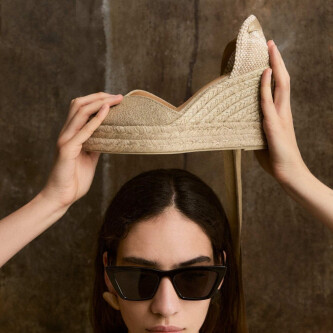 Sandale Chiara 8ED/032 105