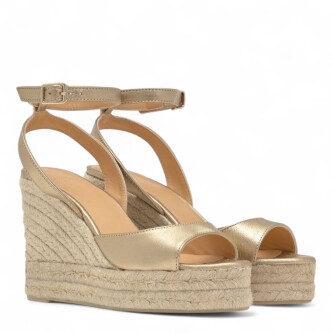 Sandale Blair 8ED/118 105