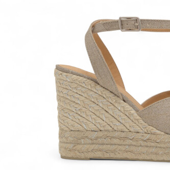 Sandale Blossom 8ED/268 105