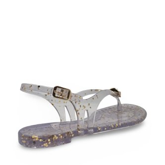 Sandale aurii Jelly 1 102